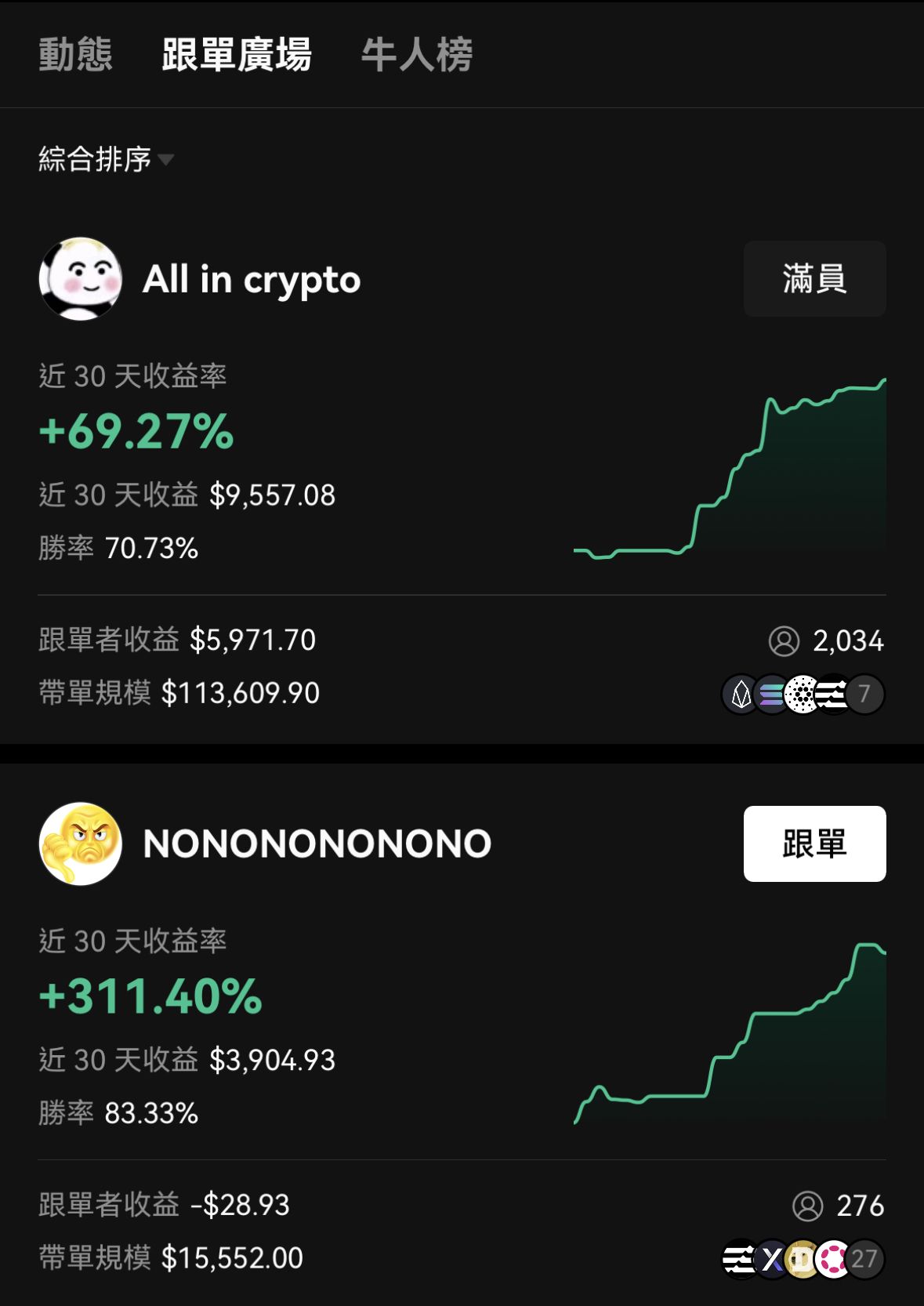 bi安交易所软件官方下载：最新官方正版APP下载入口与安装指南