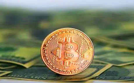 bi安交易所软件官方下载：最新官方正版APP下载入口与安装指南