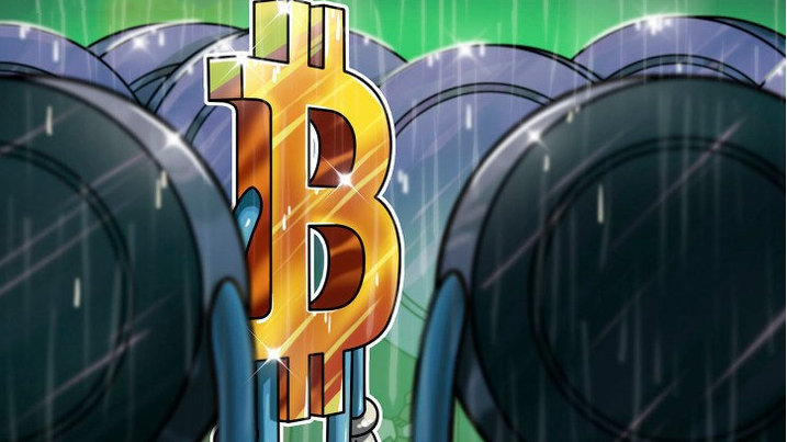 欧易app下载地址-官方正版下载入口及安装教程指南