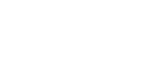 欧易app下载地址-官方正版下载入口及安装教程指南欧易交易所官方Logo - 安全可靠的数字货币交易平台